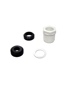 PRENSAESTOPAS FOCO PROYECTORES LEDS RECAMBIO ASTRALPOOL                                             